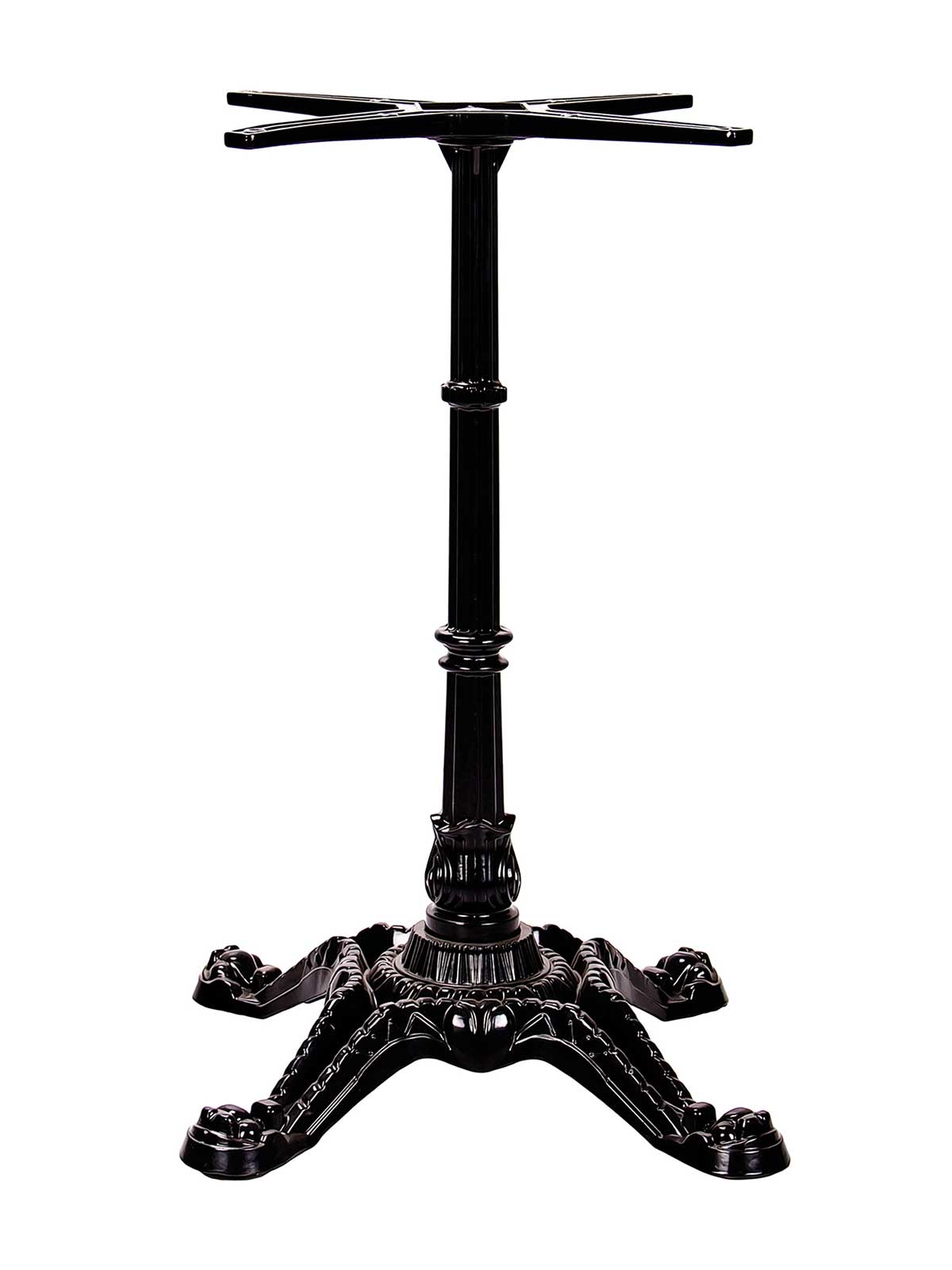 DST-438